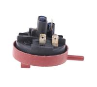 Compatible Con Sanyo, 250VAC-2 1-6 2A, Interruptor De Presión Con Sensor De Nivel De Agua for Lavadora