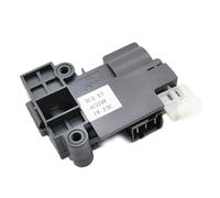 Compatible Con Sanyo, Compatible Con Whirlpool, Lavadora De Tambor, Cerradura Electrónica, Interruptor De Puerta, Piezas De DLS-U7 DLS-U8