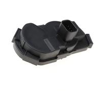 Compatible Con Saturn Para Aura 2007 2008 2009 Piezas De Automóvil Sensor De Posición Del Acelerador Accesorios Para Automóviles OEM: TH445