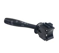 Compatible Con Saturn Para Sky 2007 2008 2009 2010 Interruptor De Faros De Señal De Giro Luces De Señal De Giro Del Automóvil Interruptor De Señal De Giro 20940099 Conmutador de la columna