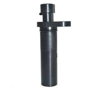 Compatible Con Saturn Para SW2 1993 1994 1995 1996 1997 1998 1999 2000 2001 Sensor De Posición Del Cigüeñal Componentes Automotrices OEM: 21020140
