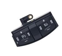 Compatible Con Scania Para R Para Serie Módulo De Interruptor De Control Del Volante Del Automóvil Botón Inalámbrico Multifunción Crucero Volumen OEM 1870912 Botones Volante Control