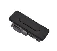 Compatible Con Scenic 4 Para Megane 4 Para Talisman Para Duster 2015 2016 906069264R Interruptor De Botón De Apertura De Puerta Trasera 90606-9264 Bloqueo pestillo maletero