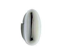 Compatible con Schwalbe 700C 28/29 Pulgadas TPU Tubo Interior válvula Presta 60mm 80mm Piezas de Ciclismo de Bicicleta(700x28-35c 60mm)