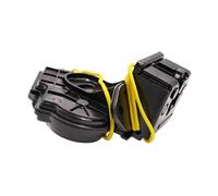 Compatible Con Scion Para IQ XB 2015 Para XD 69350-28150 Motor Del Actuador De Bloqueo Del Portón Trasero Mecanismo De Bloqueo Del Maletero 69350-28151 Partes Coche