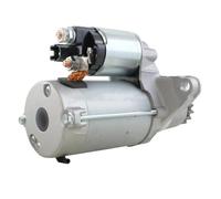Compatible con Scion para TC 2007 2008 2009 2010 para XB 2008 2009 2010 2011 2012 2013 2014 2015 Motor De Arranque Automático 281000H061 Starter Arrancador Motor