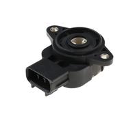 Compatible Con Scion Para XA XB 2004 2005 2006 Sensor De Posición Del Acelerador Sensor De Control Del Acelerador Piezas De Automóvil OEM:8945202020 8945210040 cuerpo acelerador TPS