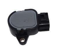 Compatible Con Scion Para Xa Xb 2004 2005 2006 Sensor De Posición Del Acelerador Sensor De Control Del Acelerador Piezas De Automóvil OEM:1802303469 98945-02020 cuerpo acelerador TPS