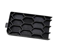 Compatible Con Scion Para XB 2004 2005 2006 Parachoques Delantero Del Coche Cubierta De Luz Antiniebla Bisel Lámpara Antiniebla Rejilla Embellecedor Bisel 5213452051 Rejilla Luz Antiniebla