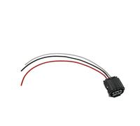 Compatible con SCION para XD 2008-2014 sensor de posición del árbol de levas del motor, enchufe 90080-05060 90919-05060 Sensor Arbol Levas(X1 Plug)