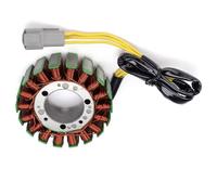 Compatible Con Sea-doo Para 1500GTX Para 4-TEC Para Ltd Para Wake 2003 2004 2005 2006 2007 2008 Piezas De Bobina De Estator De Generador De Motocicleta Bobina Magneto Estator