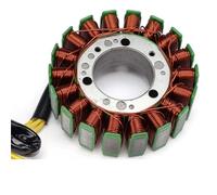 Compatible Con Sea-doo Para GTI Para 4-Tec Para 1500cc Para 155hp 2007; Para RXP300X Para RXT300X 2016; Bobina Del Estator Del Magneto De La Motocicleta Bobina Estator Magneto