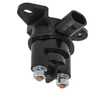 Compatible Con Seadoo Para 800 Para GTX 1996-1997 Para 800 Para GTX Para RFI 2002 Para 951 Para GTX 2000 2001 2002 Interruptor De Relé De Arranque arranque relé solenoide