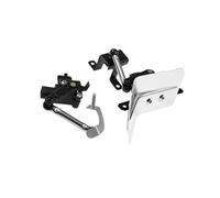 Compatible con Seat Altea 2004-2015. Detector de altitud. Sensor de Altura de suspensión.