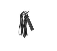 Compatible con Seat Ibiza IV 2008-2017 Conector del Mazo De Cables De Las Bujías De Precalentamiento del Motor 4G0971782 07Z971782 4G0-971-782