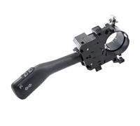 Compatible Con Seat Para Alhambra 2001-2010 8L0953513G, Interruptor Faro De Columna De Dirección Automotriz, Tallo Señal Giro Multifunción Interruptor Dirección
