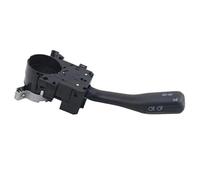 Compatible Con Seat Para Alhambra 2001-2010 8L0953513G Kit Reemplazo Palanca De Interruptor Señal Giro Con Indicador De Dirección De Automóvil Mando de Intermitentes