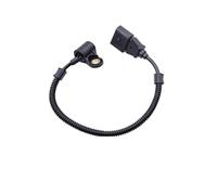 Compatible con Seat para Alhambra 2010-2021 Sensor de posición del árbol de levas 03L957147A 03L957147 posición del árbol de levas