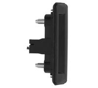 Compatible Con Seat Para Alhambra 2011-2025 Interruptor Manija Maletero Portón Trasero Interruptor Bloqueo Puerta Maletero 5J0827566E 3T0827566C interruptor puerta trasera