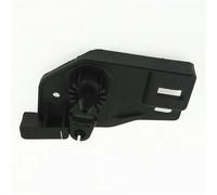 Compatible Con Seat Para Altea 2004-2015 Para Córdoba 2003-2009 Kit De Soporte Para La Manija De Apertura Del Capó