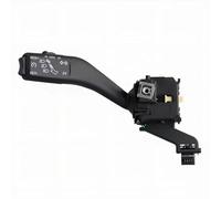 Compatible Con Seat Para Altea 2007-10 Para Leon 4 2006-10 Para Toledo 2005-09 1K0953513G 1K0953513A 1K0953513F Varilla Interruptor Señal Giro Mando de Luces