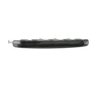 Compatible Con SEAT Para Altea 2009-2015 XL 2006-2015 Tercera Luz Freno Trasera 5P8945097A Luz Freno Montaje Para Alto Coche Luz Freno Alta