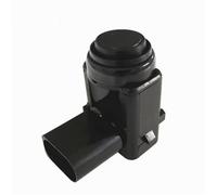 Compatible con Seat para Altea para Leonfits para OCTAVIA para Combi 2004 2005 2006 2007 2008 2009 2010-2015 Parking Assist PDC Parktronic Sensor 1U0919275 Sensor de asistencia de estacionamiento