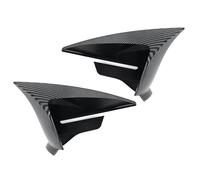 Compatible Con Seat Para Arona KJ7 Para Ibiza Mk5 2019 2020 2017 2018 Cubiertas Para Espejos Retrovisores, Carcasa Para Espejo Retrovisor, Piezas De Coche tapas espejo(Multi-colored)