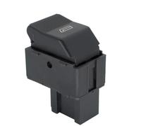 Compatible Con Seat Para Arosa 1997-2004 Para Cordoba 1999-2002 PC Interruptor De Ventana De Coche Perilla Eléctrica Elevador De Puerta 6X0959855B interruptor portón trasero