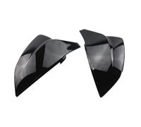 Compatible Con Seat Para Ateca Kh7 2016 2017 2018 2019 2020 Carcasa Espejo Retrovisor Automático Embellecedores Carcasa Espejo Lateral Tapas Cubierta De Espejo De Puerta Carcasa espejo retrovisor