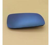 Compatible Con Seat Para Cordoba 1999-2002 Para Alhambra MPV 1999-2008 Para Ibiza MK Hatchback 1999-2002 Cristal Espejo Retrovisor Lateral Calefactable Coche Espejo Retrovisor Repuesto(1pcs Right)