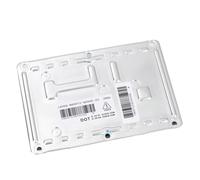 Compatible Con Seat Para Cordoba 3D0907391B 89035113 63126938561 6224F9 D1S D2S D2R H-ID Xenón Bombillas Faros Unidad Control Balasto