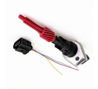 Compatible Con Seat Para Cordoba Para Vario Para Inca 1999-2002 Sensor Velocidad Vehículo Cable Conexión Flexible 1H0919149A SU5457 SEB2111 48296 366131 Sensor Velocidad Vehículo