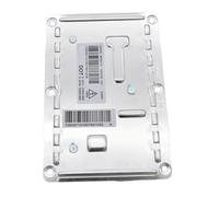 Compatible Con Seat Para Ibiza Para Cordoba 2002-2009 12 V D1S D2S 4 Pines LAD5GL Balasto Xenón Faro H-ID balastro xenón