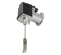 Compatible Con Seat Para Ibiza V Para León II Para Altea Para Toledo 1.2 Accesorios Válvula Liberación Actuador Turbocompresor Automóvil 3F145725K unidad actuador turbo