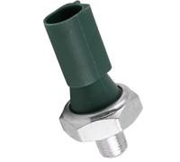 Compatible Con Seat Para Inca 1995 1996 1997 1998 1999 2000 2001 2002 2003 Sensor De Presión De Aceite Swith OEM：036919081D