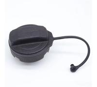 Compatible Con Seat Para Leon 1M1 1999 2000 2001 2002 2003 2004 2005 2006 Tapón De Depósito Gasolina Diésel, Correa Retención, Cuerda Tapa tanque gasolina(Rope and Cap)