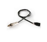 Compatible Con Seat Para Leon 2012 2013 2014 2015 2016 2017 2018 2019 2020 2021 Sonda Lambda Para Oxigeno O2 OEM: 04E906262EA 0258030290 Coche O2 Lambda sensor oxígeno