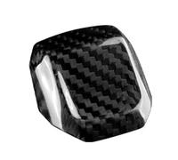 Compatible Con Seat Para Leon MK4 Para Cupra Para Leon Para Formentor 2020 2021 2022 2023 2024 2025 Cubierta Embellecedora Perilla Cambio Marchas Coche LHD RHD interiores coche