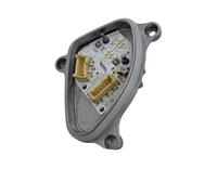 Compatible con Seat Para Leon Para Cupra 2017-2018 5F0941475A 90112019 2217059 L B102233-D B102234-D 5F0941476A Módulo DRL de faros(Right)