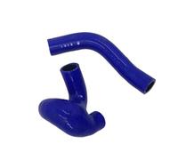 Compatible Con Seat Para Leon Para Cupra R 1.8T 225HP 2003 2004 2005 2006 Tubo De Agua Del Radiador Motor Respiradero Cárter Manguera Admisión Tubería de radiador