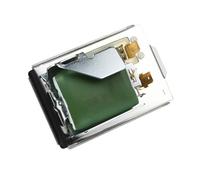 Compatible Con Seat Para Toledo I 1991 1992 1993 1994 1995-1998 Resistencia Del Motor Del Ventilador De La Calefacción/aire Acondicionado Del Coche 191959263C 30919770 Resistencia motor soplador