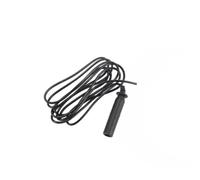 Compatible con SEAT para TOLEDO IV 2012-2019 Conector de telar de cableado de bujía incandescente del motor 4G0971782 07Z971782 4G0-971-782