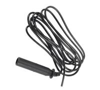 Compatible con Seat para Toledo IV 2012-2019 Conector de telar de cableado de bujía incandescente del motor 07Z971782 4G0-971-782 4G0971782