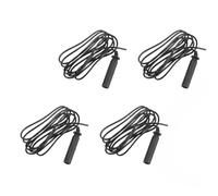 Compatible con SEAT para TOLEDO IV para LEON 1P1 para IBIZA IV 4PCS Conector de telar de cableado de bujía incandescente del motor 4G0971782 07Z971782 4G0-971-782