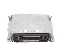 Compatible Con Seat Para Toledo Para Ibiza Para Altea 2004-2015 89034934 89314589 D1S D1R D2S D2R Módulo Balasto Electrónico Xenón
