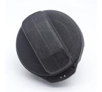 Compatible Con Seat Para Toledo Para Octavia Para Leon Tapa De Combustible Tapas De Tanque De Combustible Para Automóvil Tapones Gasolina Coche