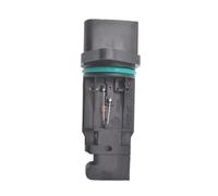 Compatible Con Seat Sensor De Flujo De Aire Masivo Del Asiento Medidor De Flujo De Aire Masivo Sensor Adaptador De Sensor De Flujo De Aire 0281002461 flujo de masa de aire