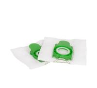 Compatible Con Sebo, Airbelt 8300ER Filterbox EE Accesorios For Aspiradoras Bolsa For Polvo Piezas For Electrodomésticos
