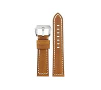 Compatible con Seiko SOLAR SNKP27 SNKP25 SNKP23 for hombre de 22mm Correa de reloj